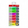 Stabilo Boss Highlighter Asstd 70/8 Pk8