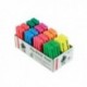 Stabilo Big Boss Highlighter Asstd Pk48