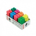 Stabilo Big Boss Highlighter Asstd Pk48