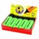 Stabilo Boss Green Highlighter 70/33/10
