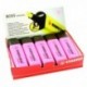 Stabilo Boss Highlighter Pink 70/56/10