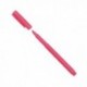 Pink Highlighter Pens - Pk10