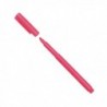Pink Highlighter Pens - Pk10