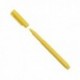 Yellow Highlighter Pens - Pk10