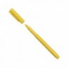 Yellow Highlighter Pens - Pk10