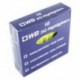 HiGlo Yellow Highlighter Pens Pk10
