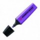 Stabilo Highlighter Lavender 70/55/10