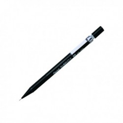Pentel Sharplet Auto Pencil HB Pk12