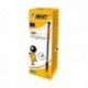 Bic Matic Mechanical Pencil Medium Pk12