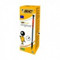 Bic Matic Mechanical Pencil Medium Pk12