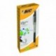 Bic Atlantis Mechanical Pencil Pk12