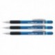 Pentel A300 Automatic Pencil Med Pk12