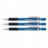 Pentel A300 Automatic Pencil Med Pk12