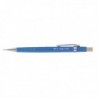 Pentel P200 Automatic Pencil Blue Pk12
