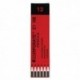 Contract HB Pencil Pk12