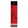 Contract HB Pencil Pk12