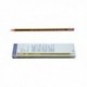Staedtler Noris 122 HB Rtip Pencil Pk12