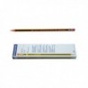 Staedtler Noris 122 HB Rtip Pencil Pk12