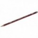 Staedtler HB Tradition 110 Pencil Pk12