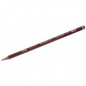 Staedtler HB Tradition 110 Pencil Pk12