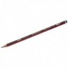 Staedtler HB Tradition 110 Pencil Pk12