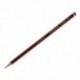 Staedtler 2H Tradition 110 Pencil Pk12
