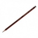 Staedtler 2H Tradition 110 Pencil Pk12