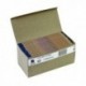 Rexel HB Office Pencil Natural Pk144