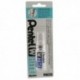 Pentel Paint Marker Bullet Tip White
