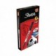 Sharpie Permanent Marker Fine Black Pk12