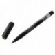 Staedtler Lumocolour CD DVD Pen Blk Pk10