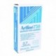 Artline 750 Laundry Bllt Marker Blk Pk12