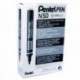 Pentel N50 Bullet Marker Black Pk12