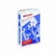 Edding 750 Paint Marker Med Red Pk10
