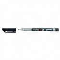 Stabilo Write4All Marker Fine Black Pk10