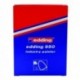 Edding 950 Ind Paint Marker Yellow Pk10