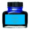 Parker Quink Blue Permnt Ink Bottle 2oz