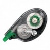 Tombow Correction Tape 4mm CY-YT4