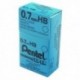 Pentel Mechanical Pencil HB Lead Pk144