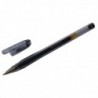 Pilot G1 Gel Pen Med Black Pk12