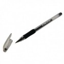 Black Gel Ink Pens - (Pack of 10)