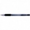 Uni-Ball Signo Grip Rollerball Blk Pk12