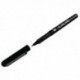 Pilot VBall Roller Needle Blk Pk12