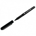 Pilot VBall Roller Needle Blk Pk12