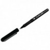 Pilot VBall Roller Needle Blk Pk12