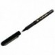 Pilot VBall Rollerball Fine Blk Pk12