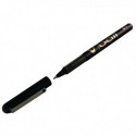 Pilot VBall Rollerball Fine Blk Pk12