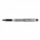 Pilot V7 HiTecpoint Grip Pen Blk Pk12