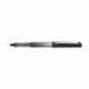 Uni-Ball UB 185 Ex Fine Pen Black Pk14