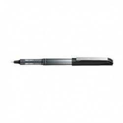 Uni-Ball UB 185 Ex Fine Pen Black Pk14